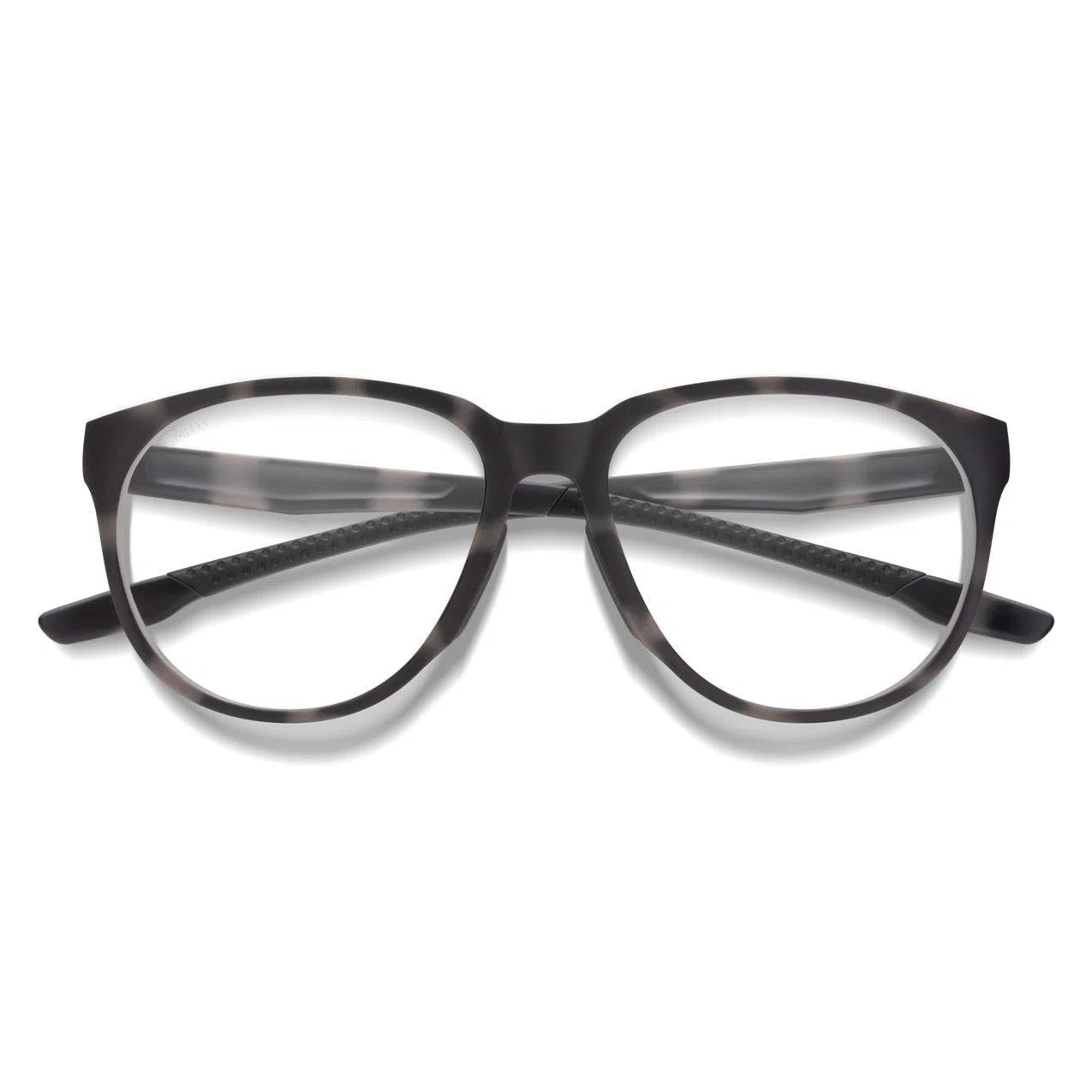 Smith Optics Prescription Eyeglass Prescription Eyeglasses 109205 Seeker RX Eyeglasses - view 3